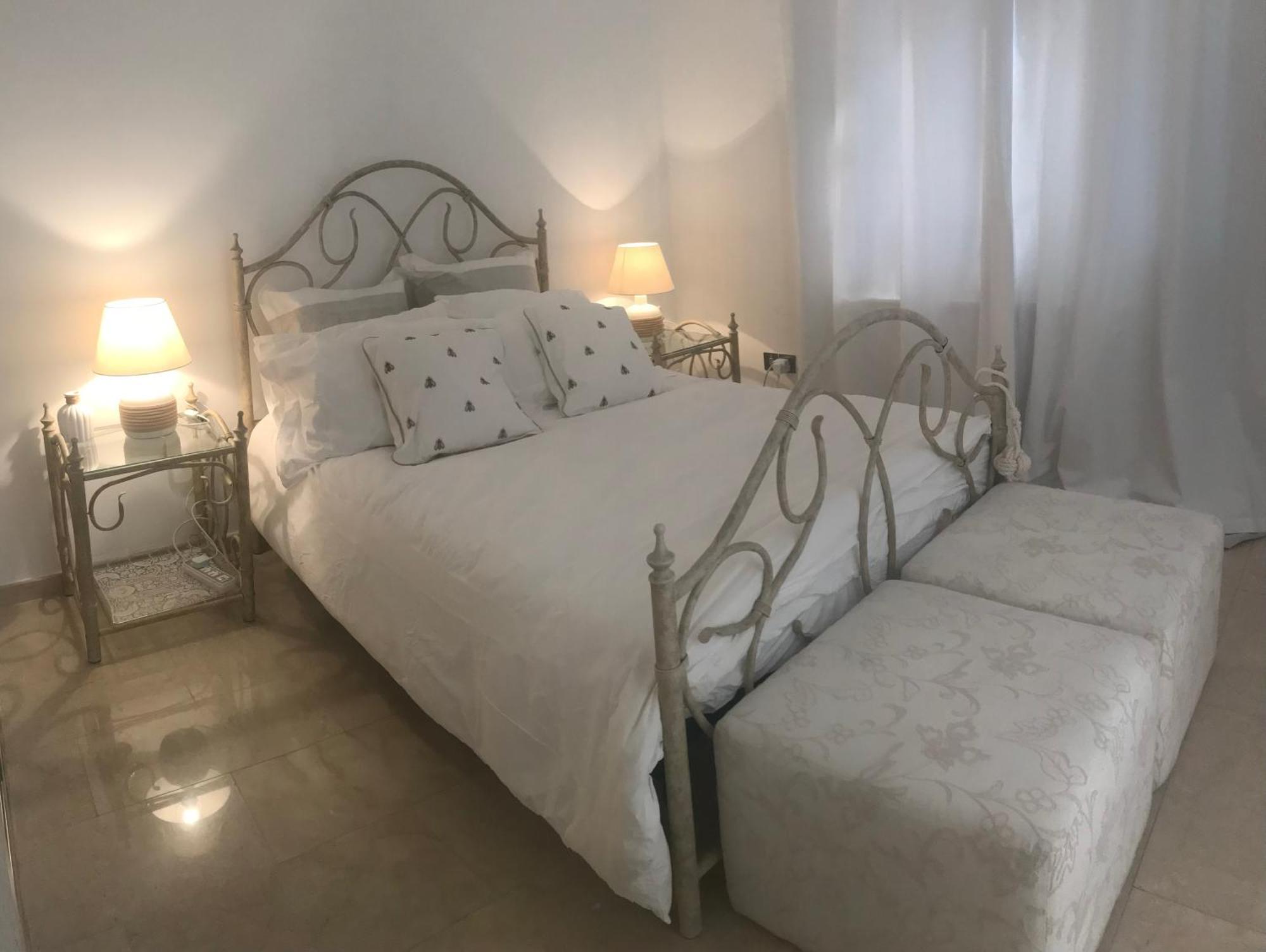 Casa Santos Kyrenia Villa Kyrenia  Bagian luar foto