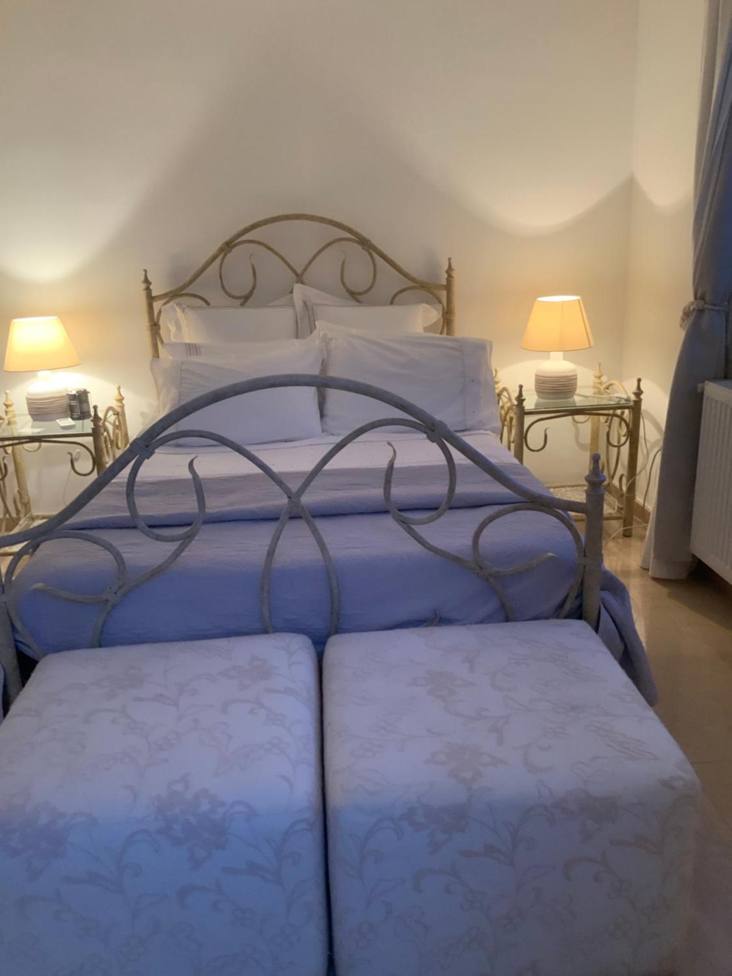 Casa Santos Kyrenia Villa Kyrenia  Bagian luar foto