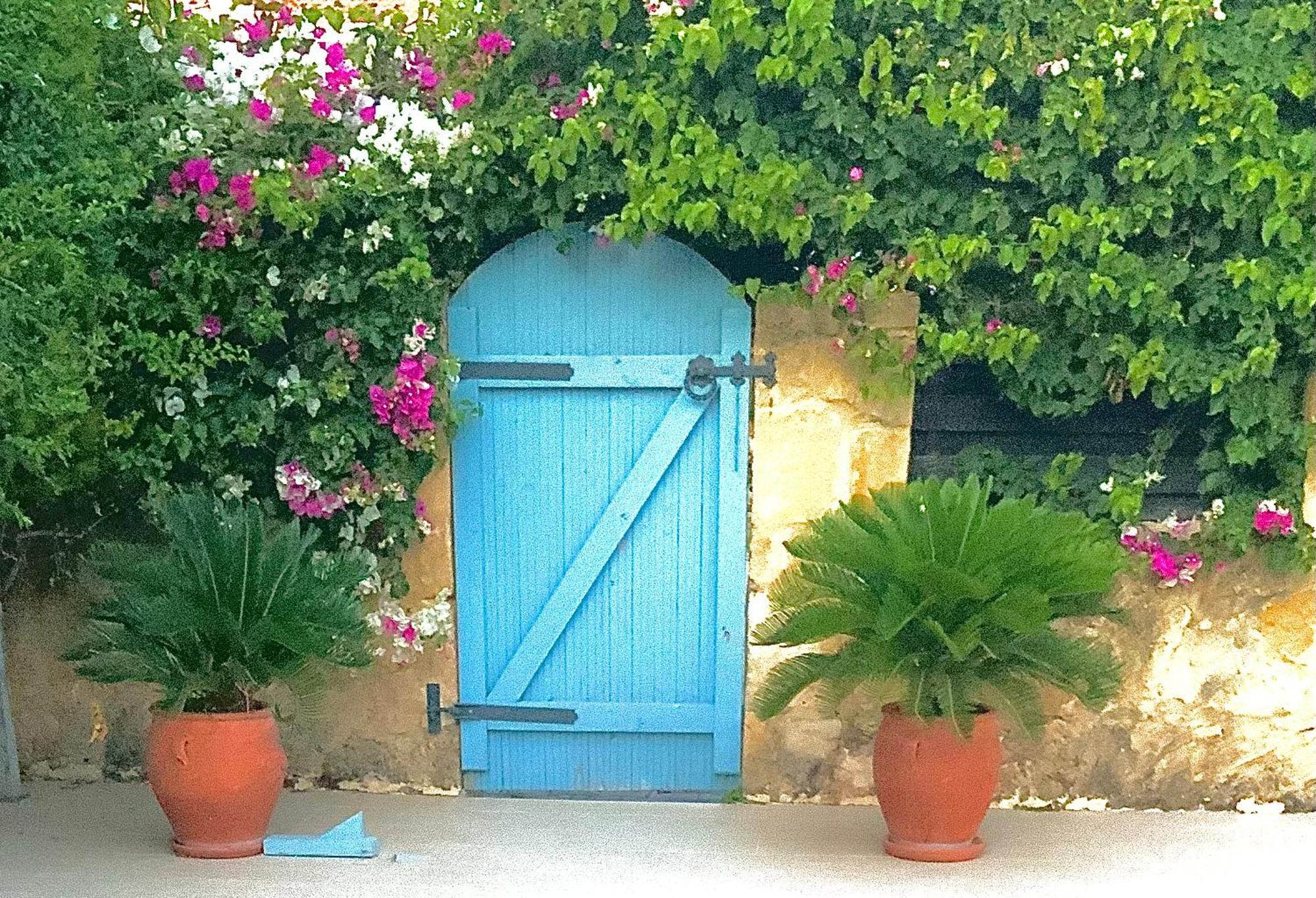Casa Santos Kyrenia Villa Kyrenia  Bagian luar foto