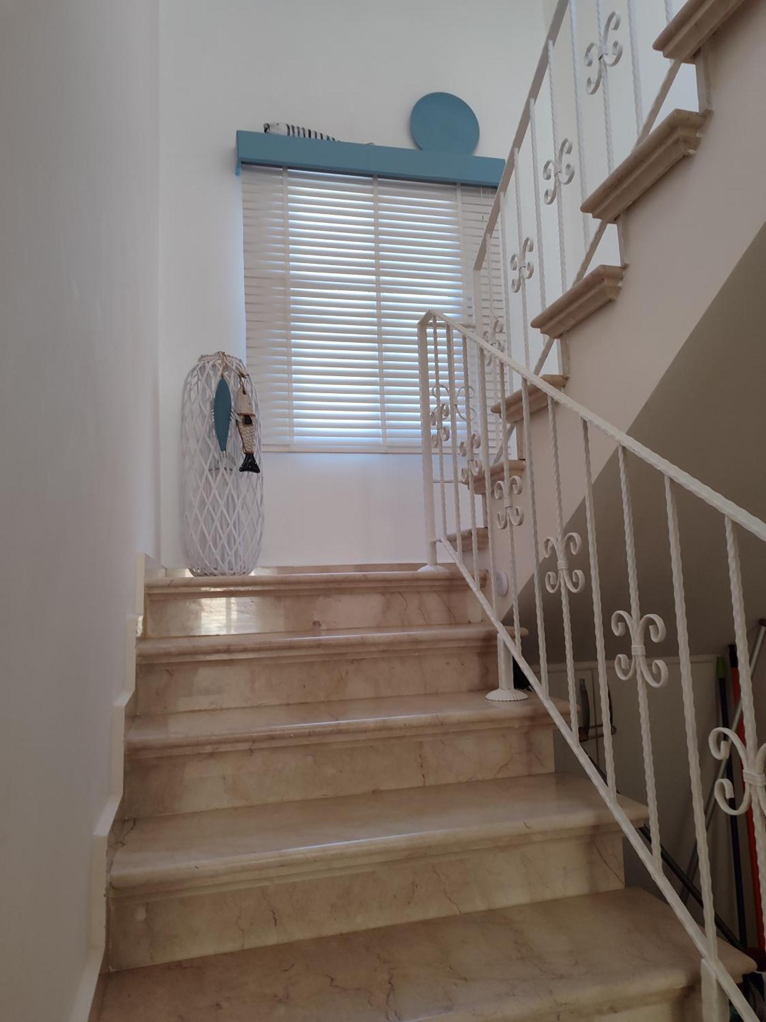 Casa Santos Kyrenia Villa Kyrenia  Bagian luar foto
