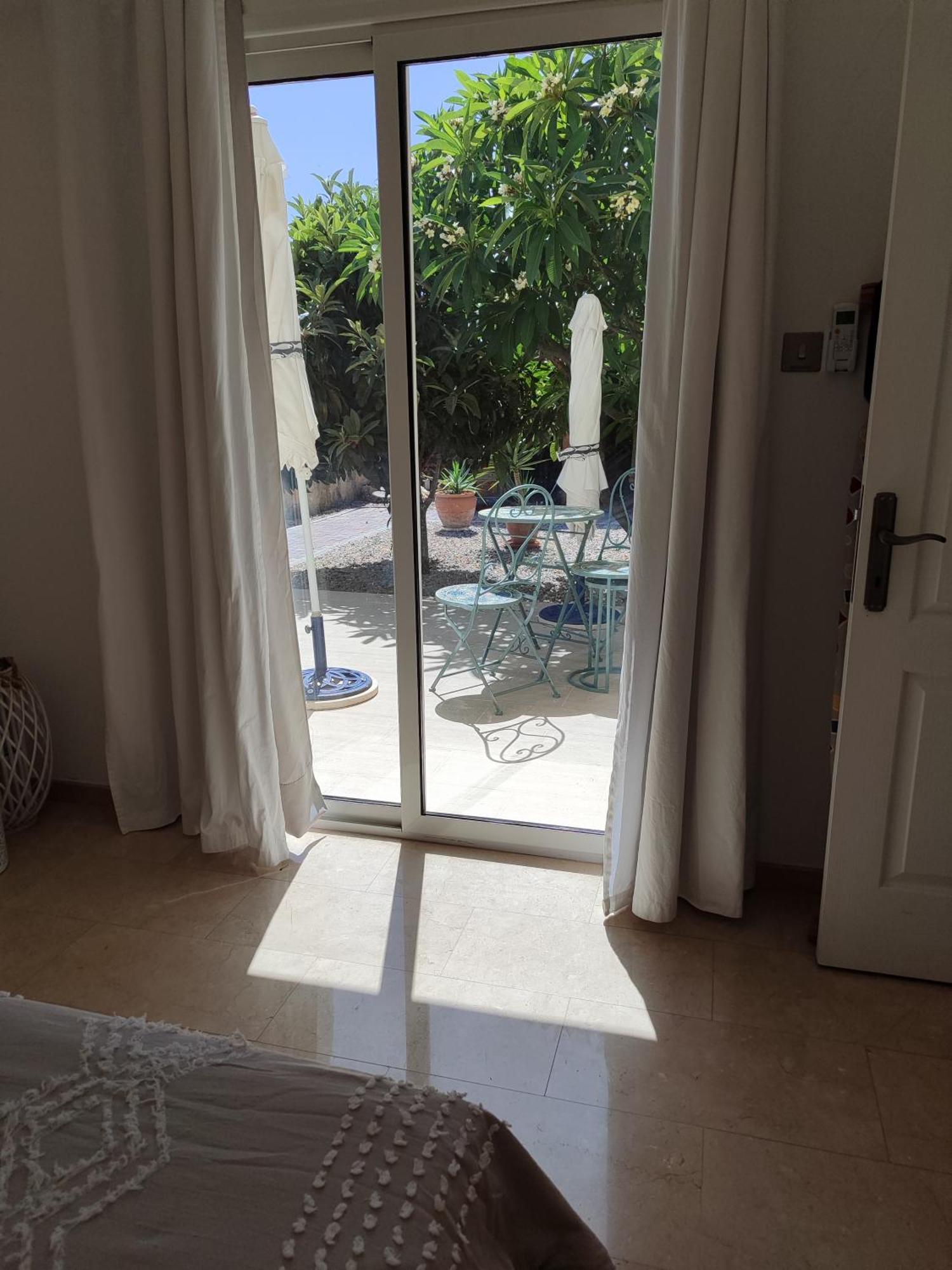 Casa Santos Kyrenia Villa Kyrenia  Bagian luar foto